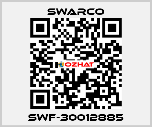 SWF-30012885 SWARCO