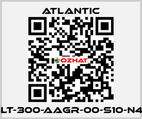 MLLT-300-AAGR-00-S10-N420 Atlantic