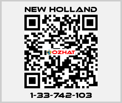 1-33-742-103 new holland