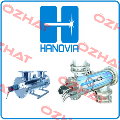 GPH1148T5L Hanovia