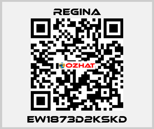 EW1873D2KSKD Regina