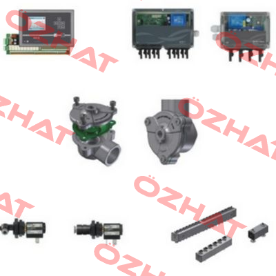 circuit board for RM-216 C.10.01 Reco