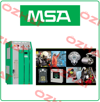 MS-XSM-CAT-H2-4.0-FM Msa