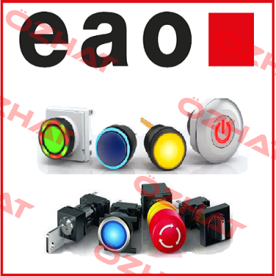 06-061.001 Eao