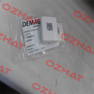 77349944 Demag