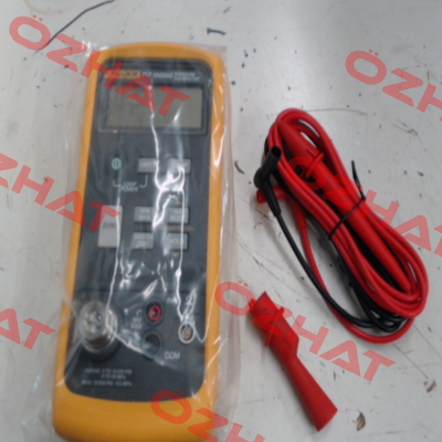 Fluke 717 10000G  Fluke