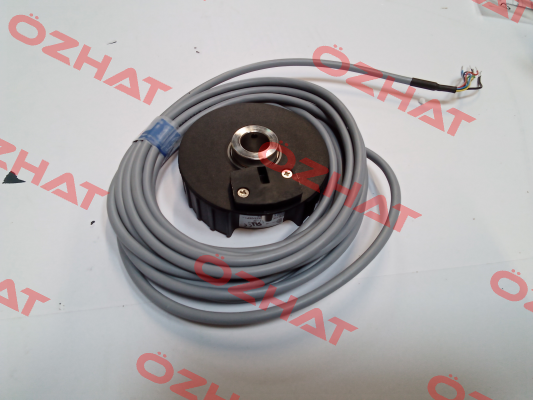 EH80P.1024Z5/28P 15X3PR5.269 Eltra Encoder