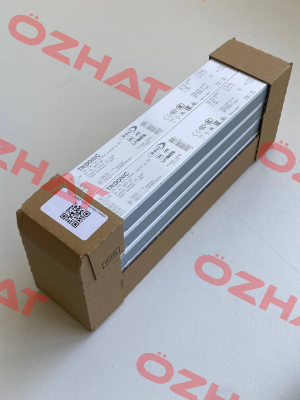 P/N: 28001250, Type: LCA 75W 250-550mA Tridonic