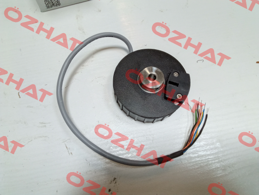 EH80P.1024Z5L 8X3PR.269 Eltra Encoder