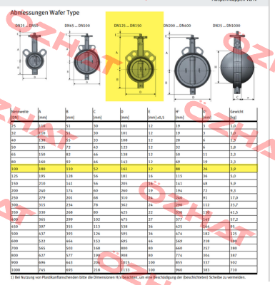 VZAS-C-100-16-S8PN16-H1EP200-V5-V3-E InterApp