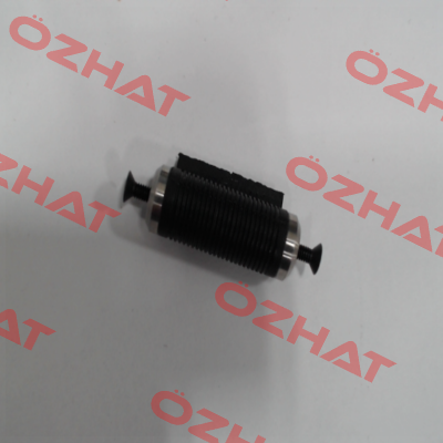 9116-HCL-01A2 ATI Industrial Automation