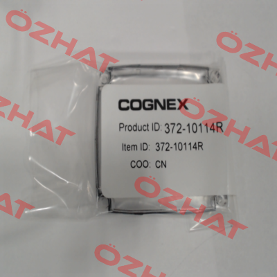 IFS-2000-HBRING-CC Cognex