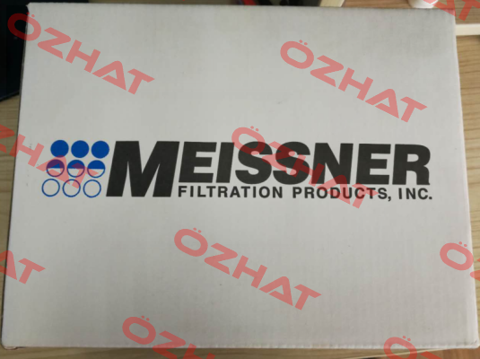  LMF5-5PS  Meissner Filtration Products