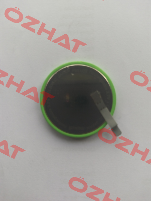 3.7V CLB 3032  OEM  MAXELL