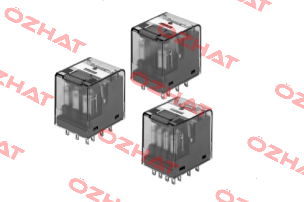 P/N: 1-1393154-2 Type: PT570024  (1 Pack = 10 pcs.)  TE Connectivity (Tyco Electronics)