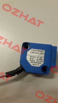 LHK-3131-303 Contrinex