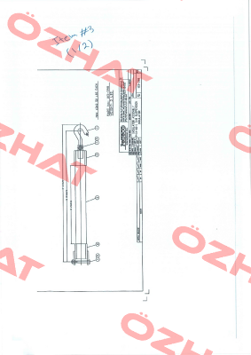 7A - 103 - 398, Type : Y -19 - LS  PETRECO