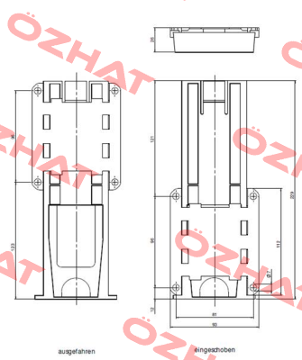 QZB00D04AD041  RK Rose+Krieger