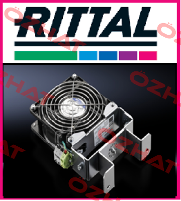 RIT#3108115 Rittal