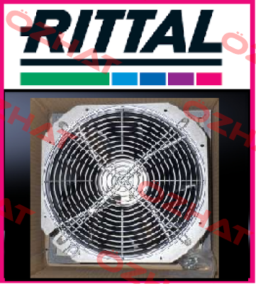 SK 3327100 Rittal