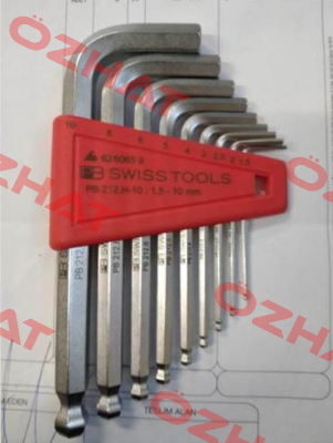 626065 a PB Swiss Tools