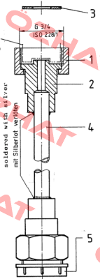 W3T159982 Evoqua Water Technologies