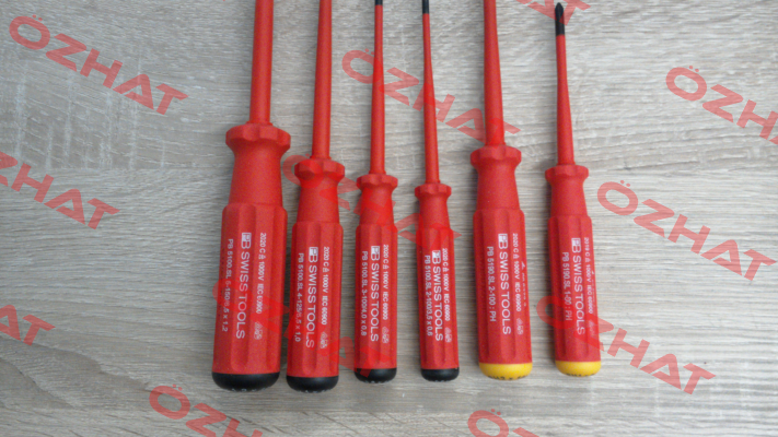 5542.SL PB Swiss Tools