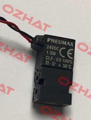 OPXD429.A Pneumax