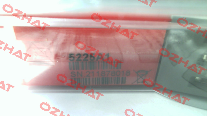 5225A1 Pr Electronics