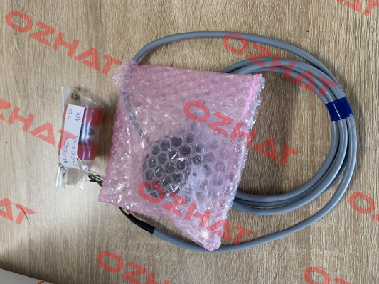 EH30M.100Z5/30L 6X6PR.2 Eltra Encoder