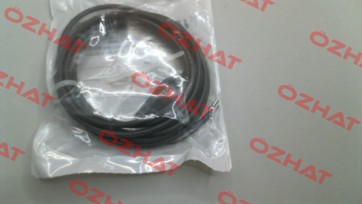 IB180026 IPF Electronic