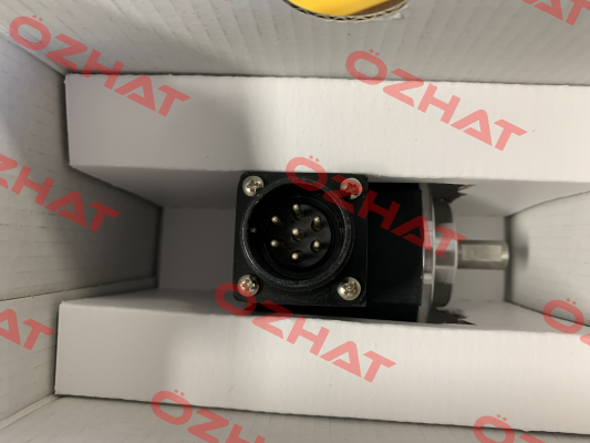 ER58C.1024Z5/28P 10X6MR Eltra Encoder