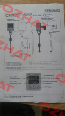 PAN-1.111070 Engler