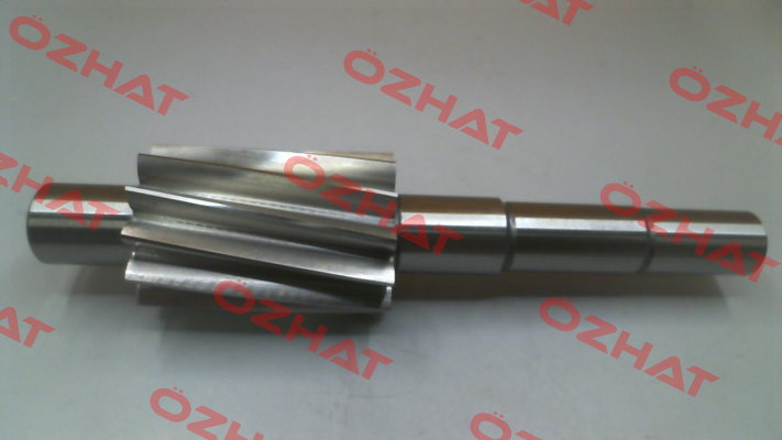 EAR053050065EC51 Steimel