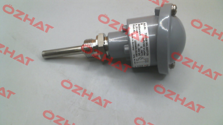 TW36B190L040T179 Fischer