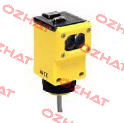 Q453EX-02969 Turck