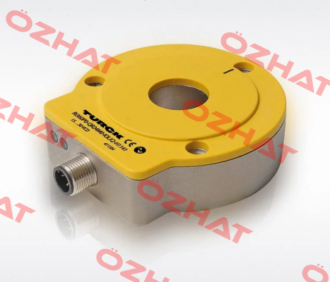 RI-21H10S-2B1024-C 1M Turck