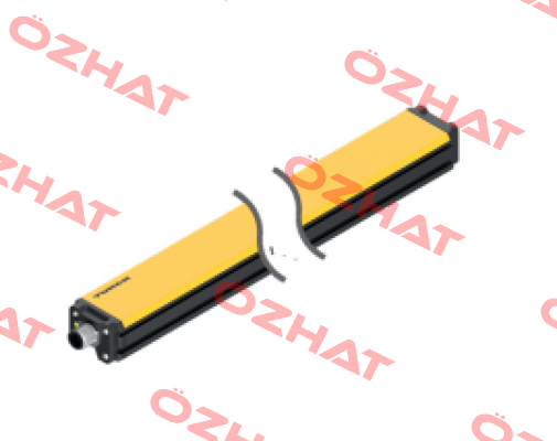 LI1000P4-Q25LM2-LIU5X3-H1151 Turck