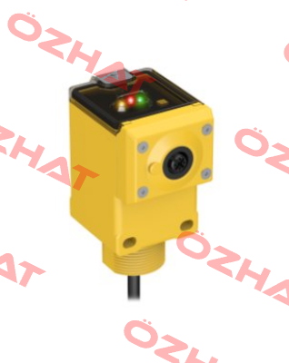 Q45UR3BA63C W/30 Turck