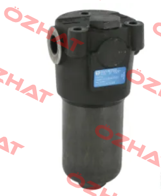 FMM-050-2-B-A-C-A25-N-P01 MP Filtri