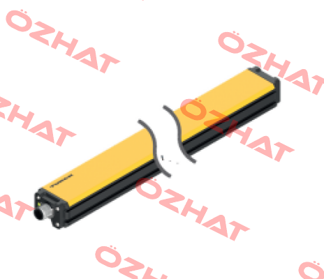 LI700P3-Q25LM2-LIU5X3-H1151 Turck