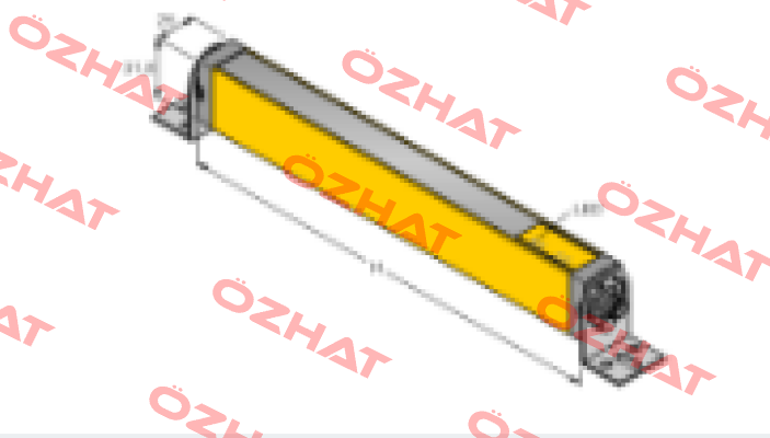 LS2LR30-150Q8 Turck