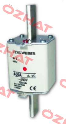 1520400 Italweber