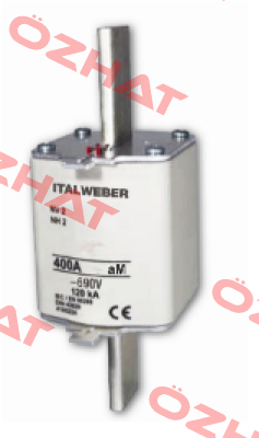 1632400 Italweber