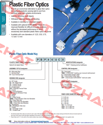 PBCT26TMB5 Turck