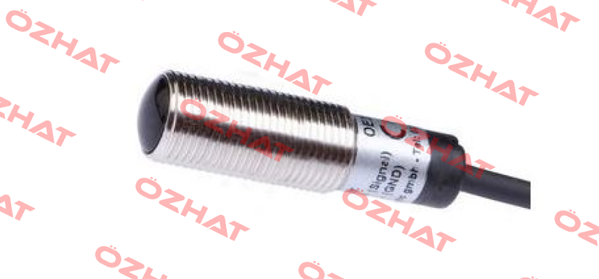 OE130175 IPF Electronic