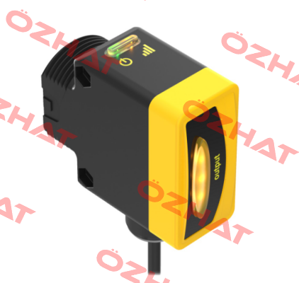 QS30RRXSH2O Turck