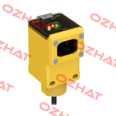 Q45XDN1CVQ6 Turck