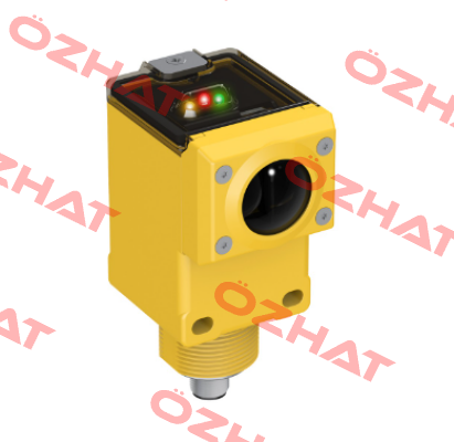 Q45XDN2CVQ6 Turck