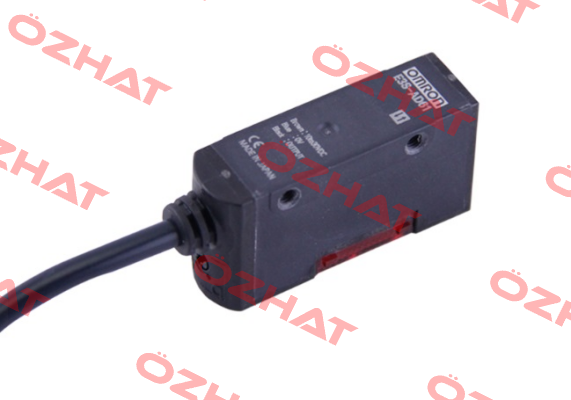 E3S-AD61 2M Omron